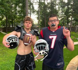 What Is Jynxzi Net Worth? His Earning Sources 2024 - CEOColumn