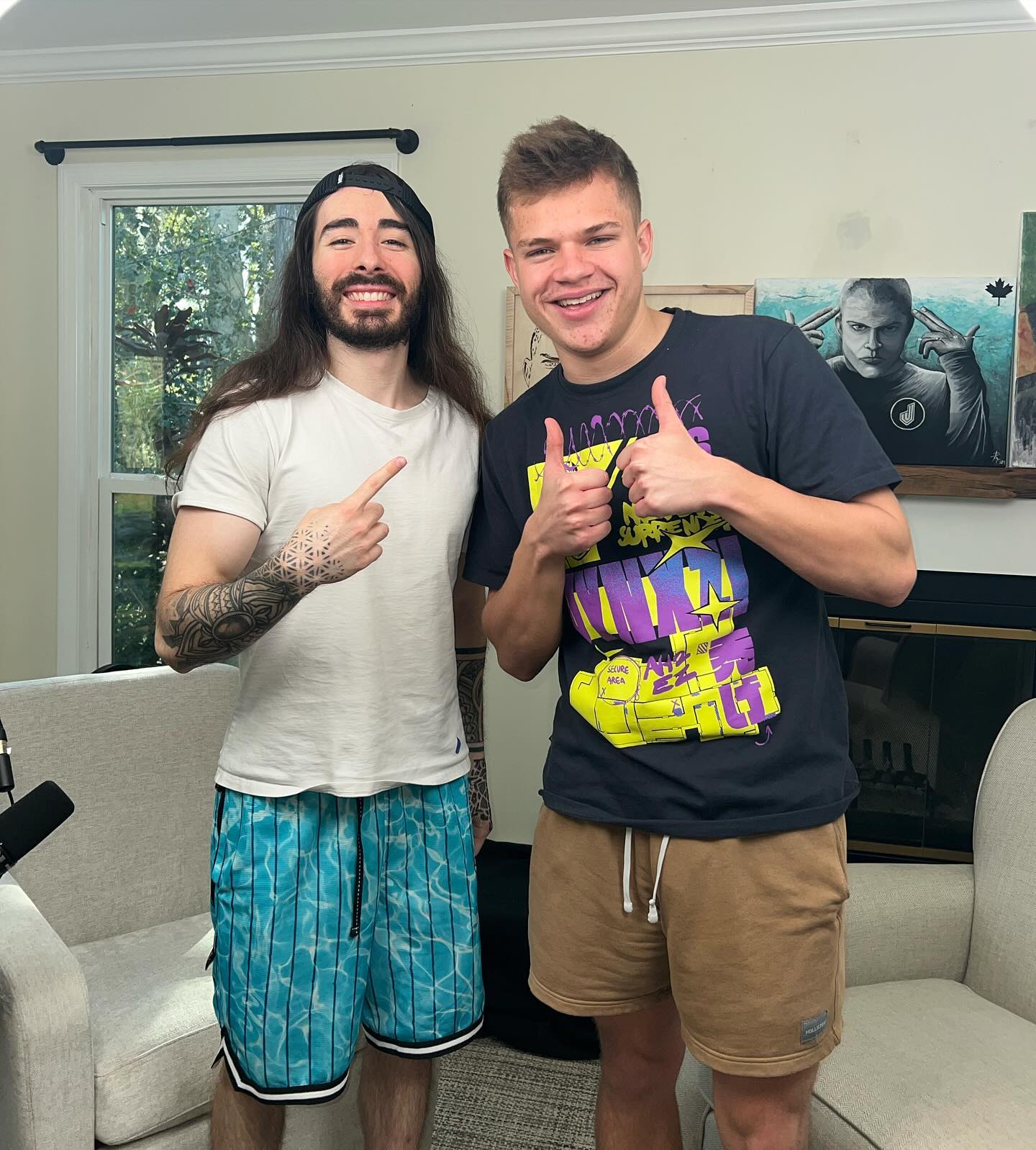 What Is Jynxzi Net Worth? His Earning Sources 2024