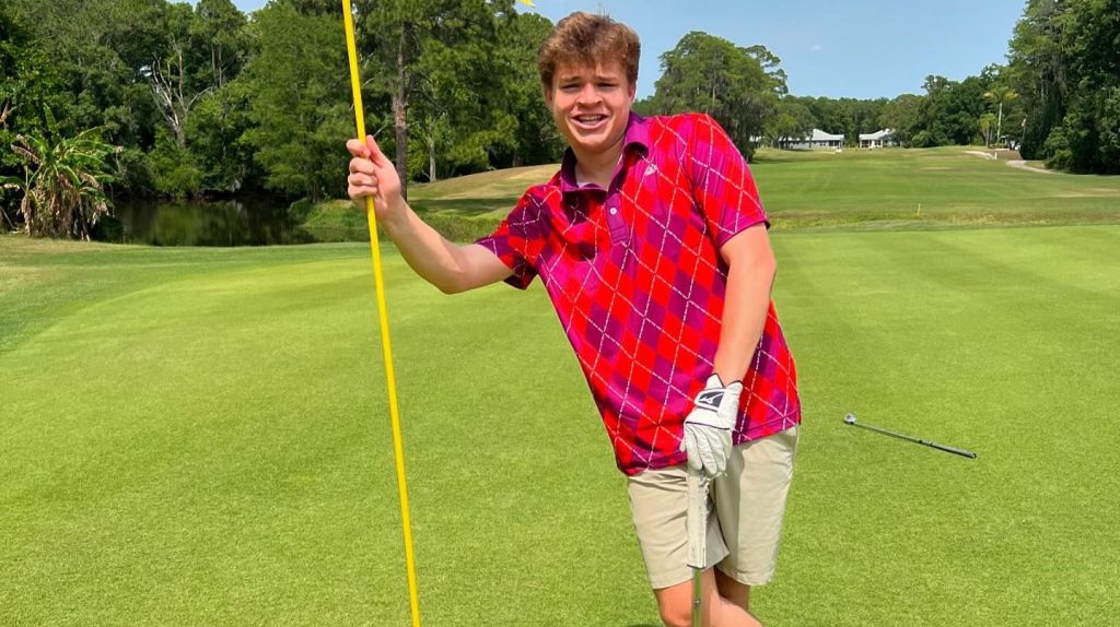 What Is Jynxzi Net Worth? His Earning Sources 2024