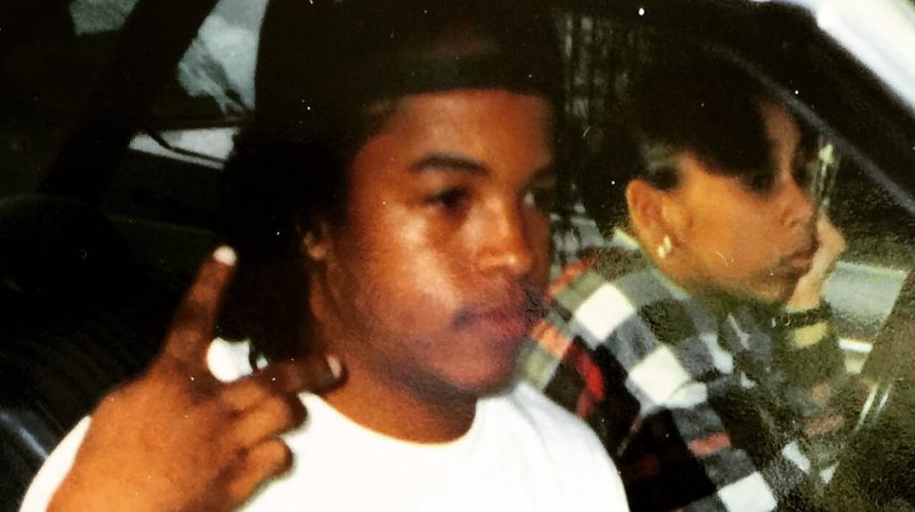 What Is B.G. Net Worth? His Earning Sources 2024 What Is B.G. Net Worth? His Earning Sources 2024