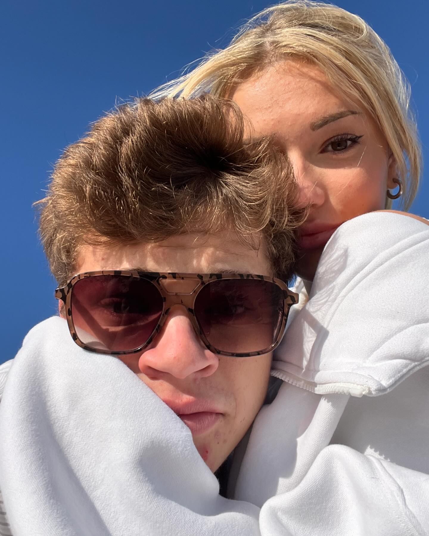 What Is Jynxzi Net Worth? His Earning Sources 2024