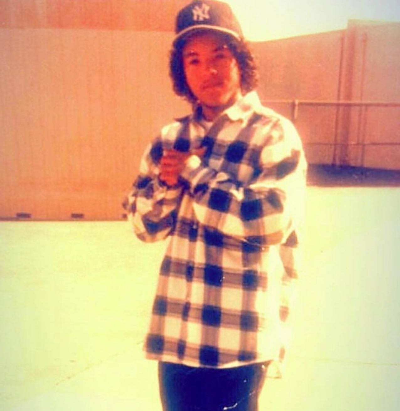 What Is B.G. Net Worth? His Earning Sources 2024