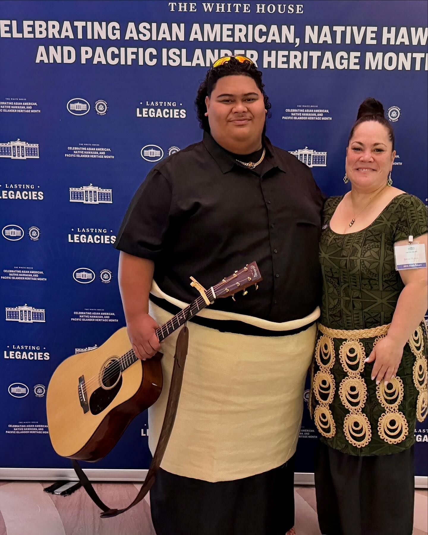 What Is Iam Tongi Net Worth? His Earning Sources 2024