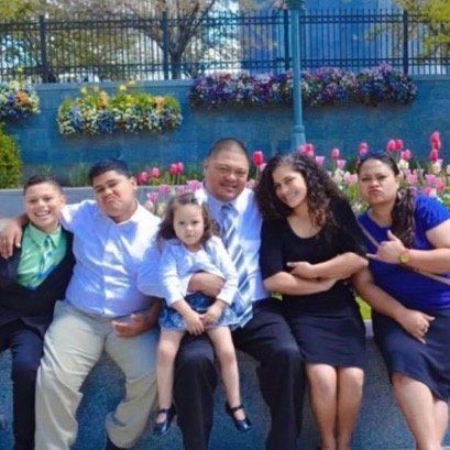 What Is Iam Tongi Net Worth? His Earning Sources 2024