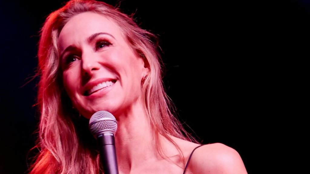 What is Nikki Glaser Net Worth? Her Earning sources  2024. What is Nikki Glaser Net Worth? Her Earning sources 2024.
