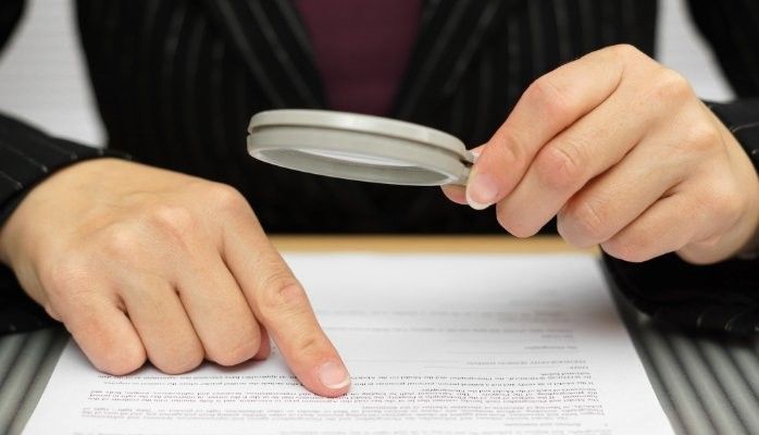 The Role of Medical Evidence in Personal Injury Cases: What You Need to Know