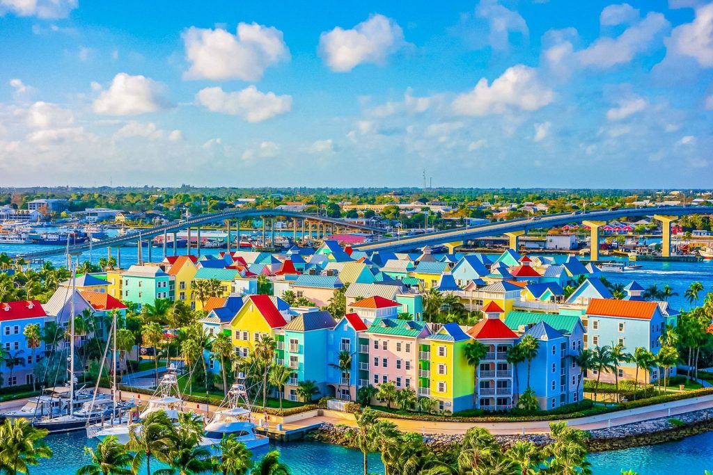 Ultimate Guide to a Memorable Vacation in Nassau, Bahamas