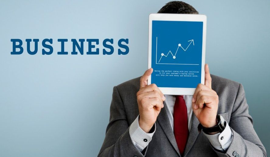 What Are the Effective Strategies for Expanding a Small Business?