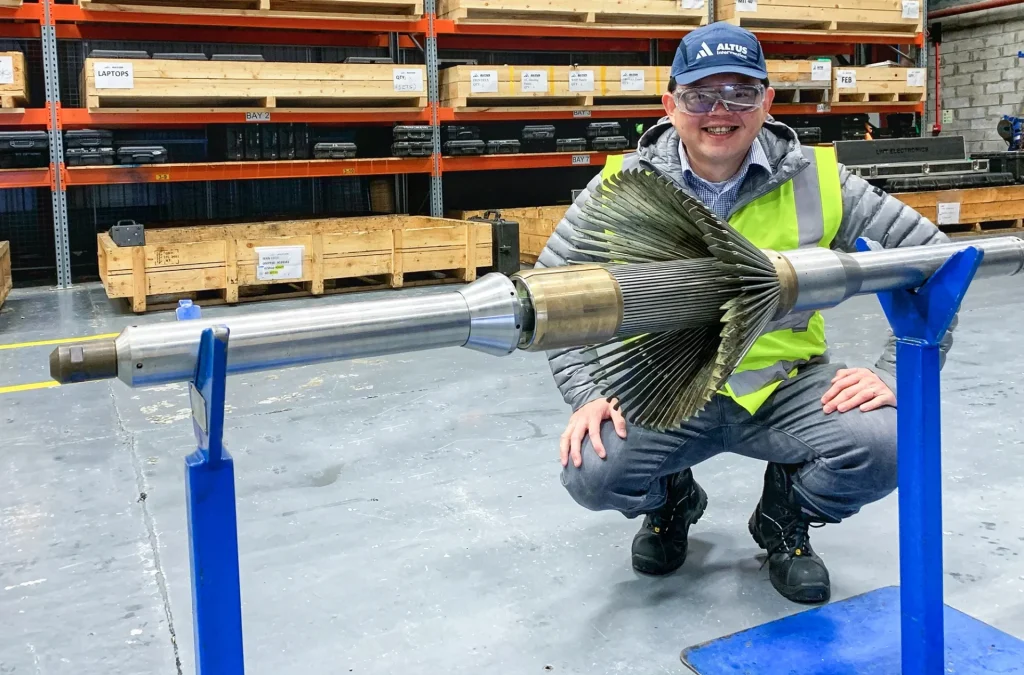 Improving Production Optimization with Cased Hole Logging