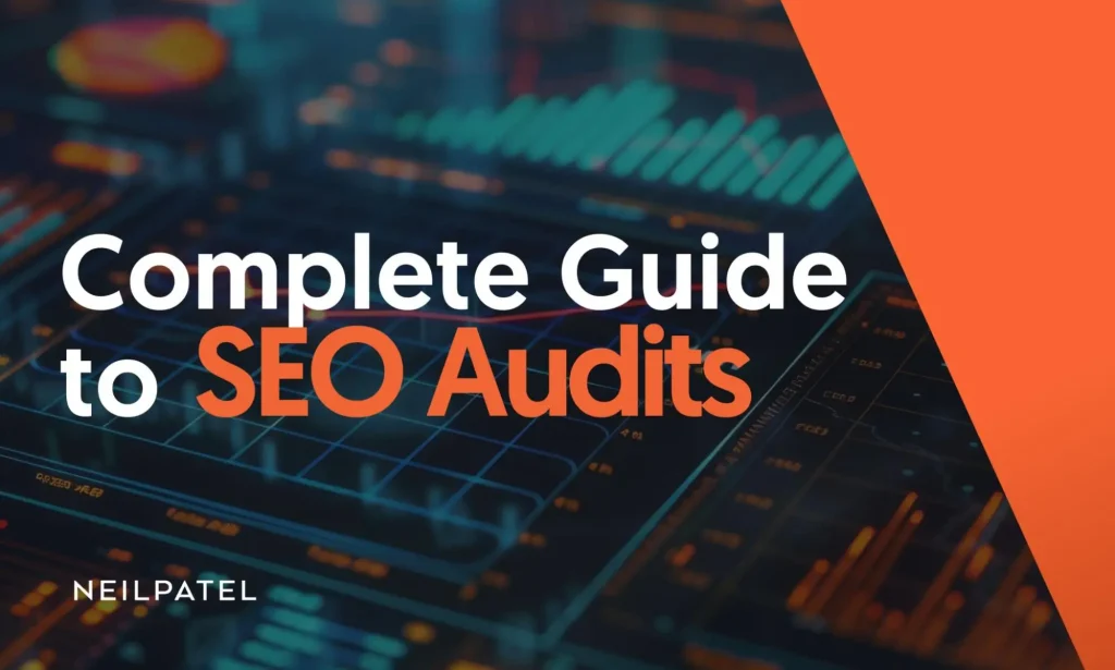 How to Perform an Effective SEO Audit for Your Website