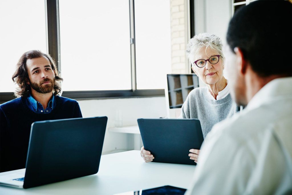 How to Prepare for Your First Meeting with an NDIS Support Coordinator