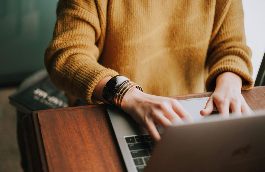 5 Strong Ways to Make Your Website Impenetrable