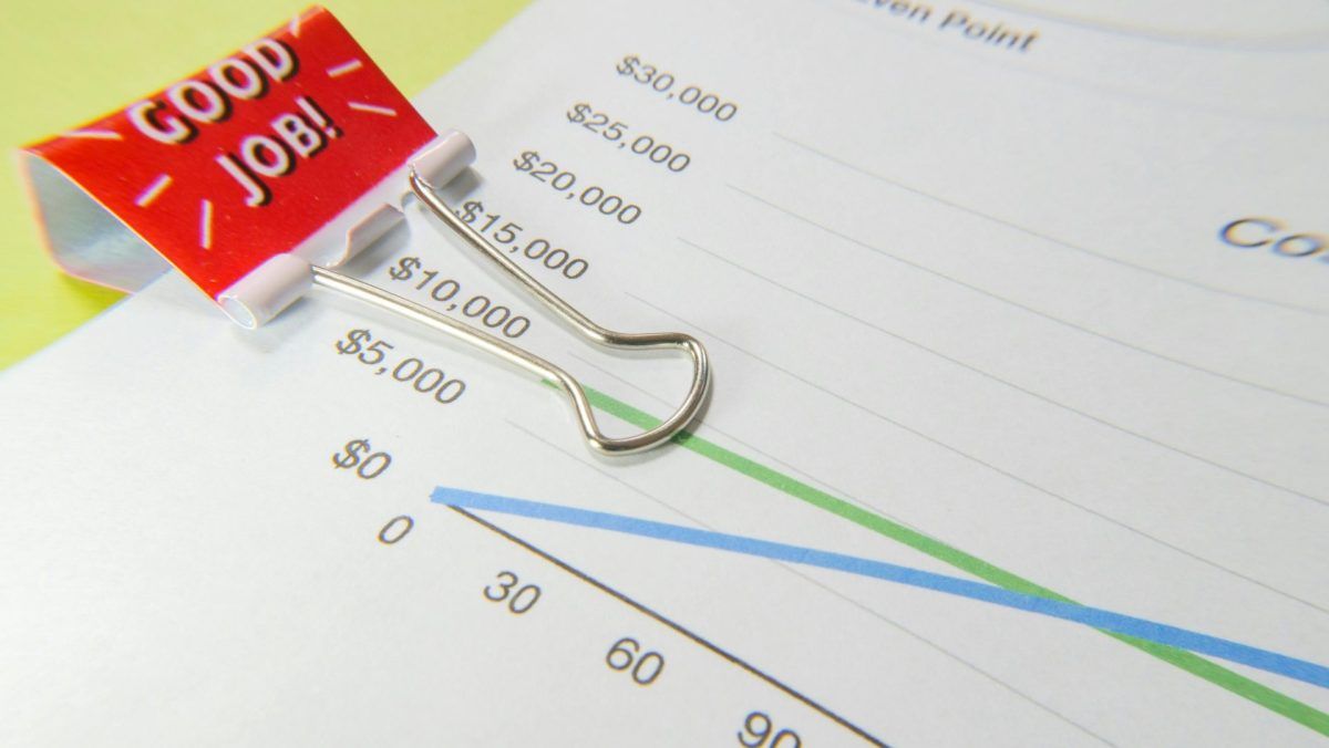 Tips on How to Reduce Cost and Increase Output for Business - CEOColumn