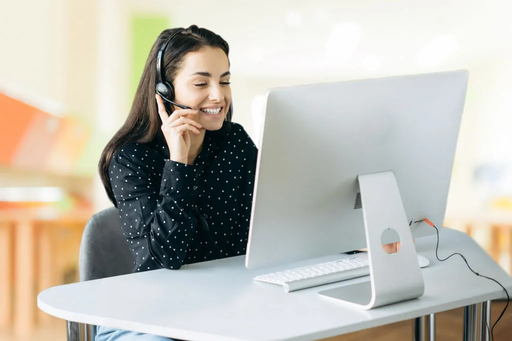 8 Steps to Measure the ROI of a Virtual Receptionist