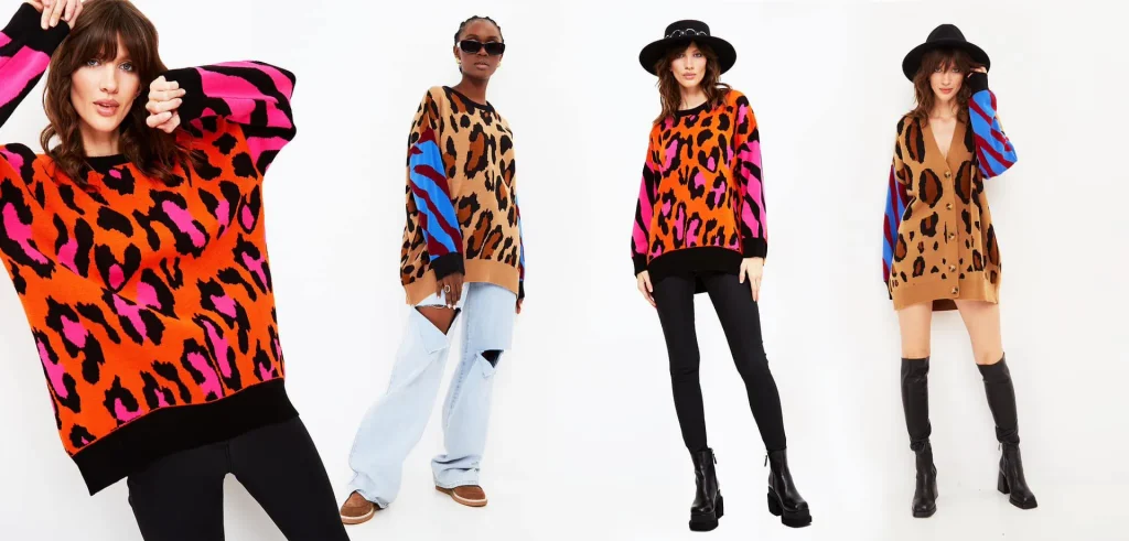 Fashion on the Runway vs. Fashion on the Street: How High Fashion Translates to Everyday Wear