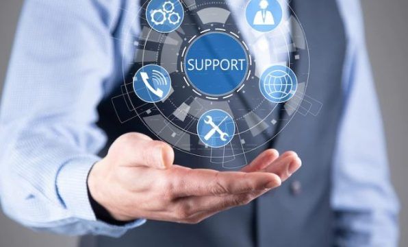 Why After-Sales Service Matters in Packaging Machinery