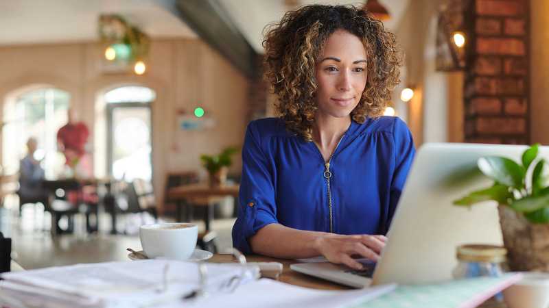 How Up to Date Should Your Business Be?