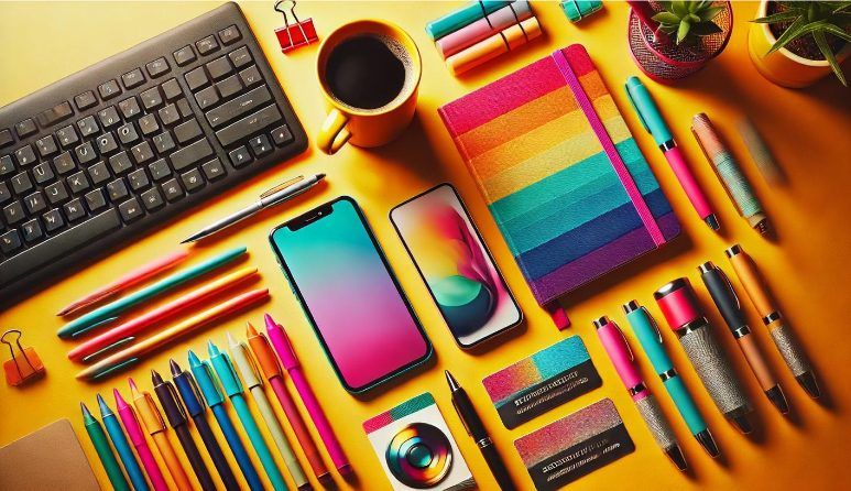 12 Networking Hacks for 2024 That Make It Way Less Intimidating