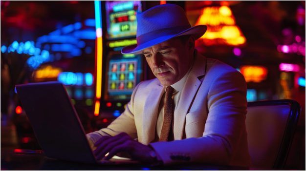 The Truth About Games Reviews: An Inside Investigation