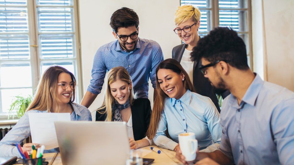 Top Careers to Shadow: Your Insider’s Guide to the Future