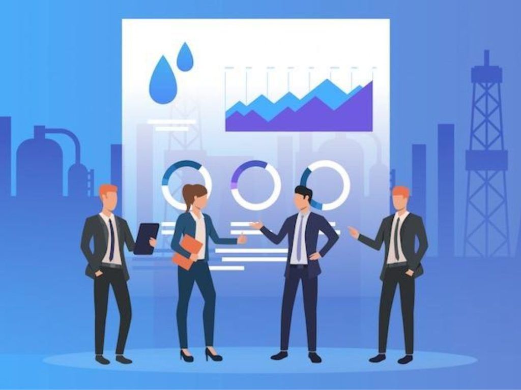 The Hidden Costs of Overpaying for Business Gas and How to Avoid Them