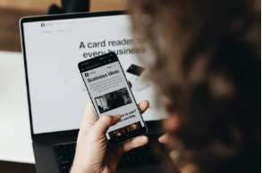 Innovative Approaches to Business Management and Strategy