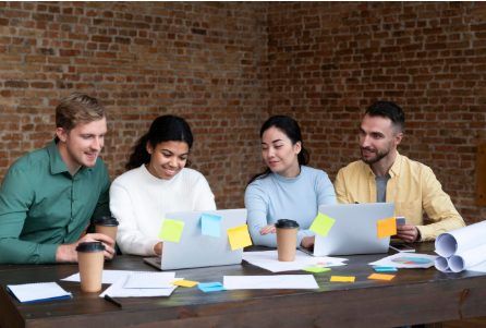 Why Professional Copywriting Saves You Time and Money in the Long Run