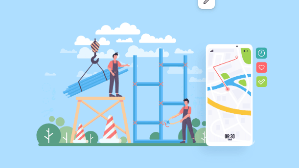 Pros & Cons of Free vs. Paid Field Service Management Tools