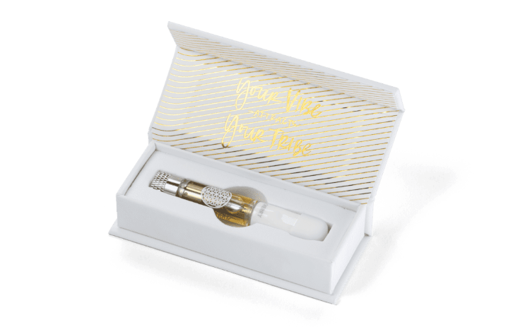 How to Grow A Hemp Wholesale Business in 2025