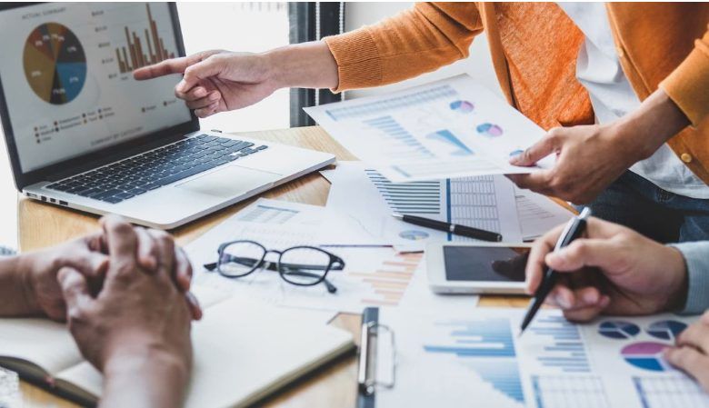 Understanding Small Business Accounting: A Key to Financial Success