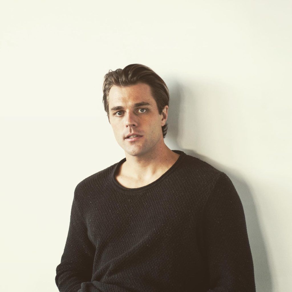 Dave Register Height: How Tall Is the Actor Dave Register Height: How Tall Is the Actor