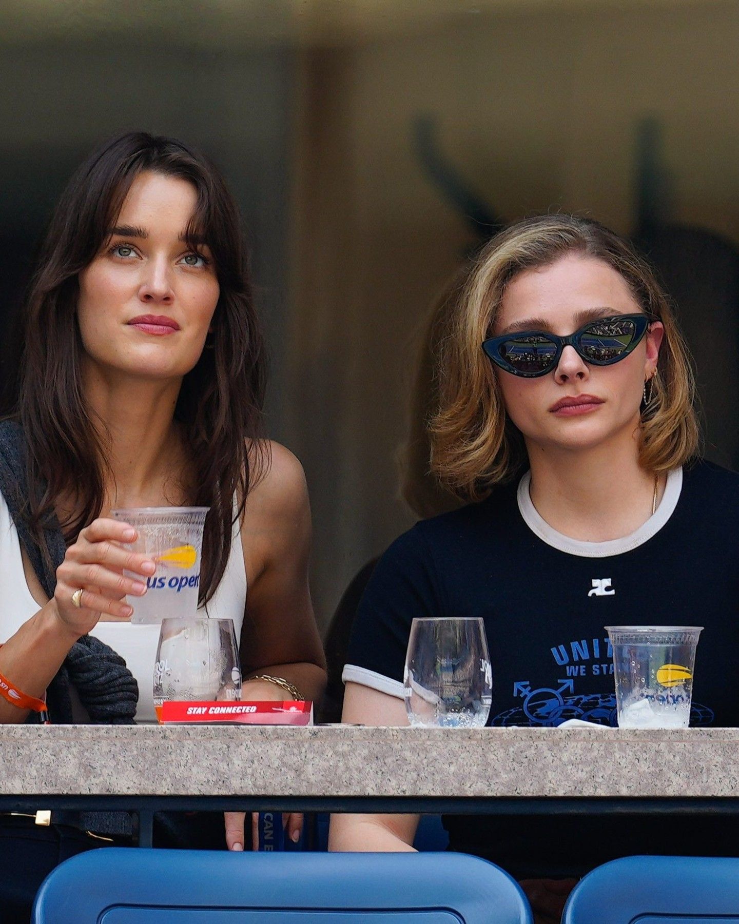 Chloë Grace Moretz Relationship