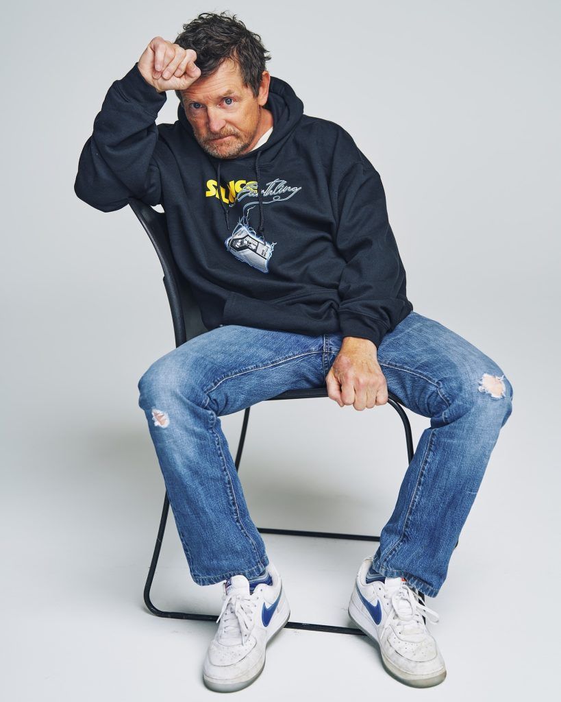 Michael J. Fox Height: How Tall Is The Iconic Actor