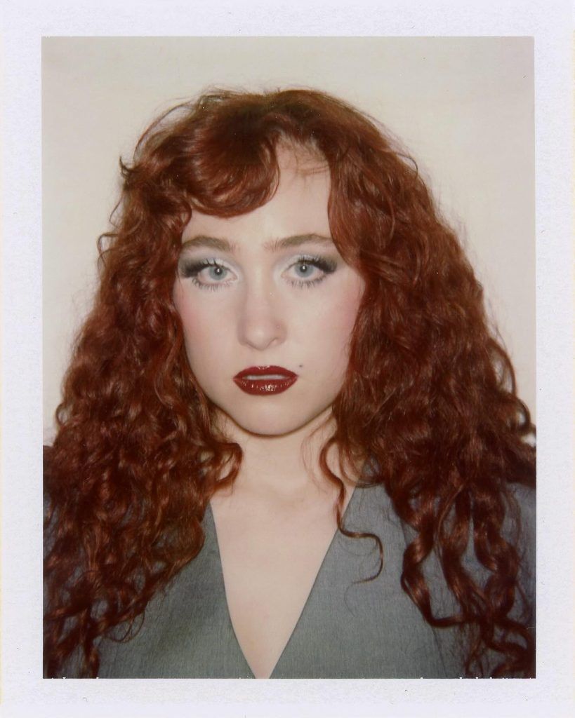 Chappell Roan Partner age