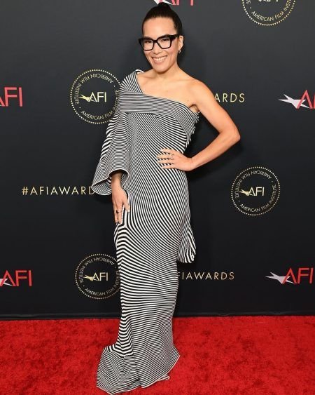 Ali Wong Height, Age, Net Worth & Married Life 2026