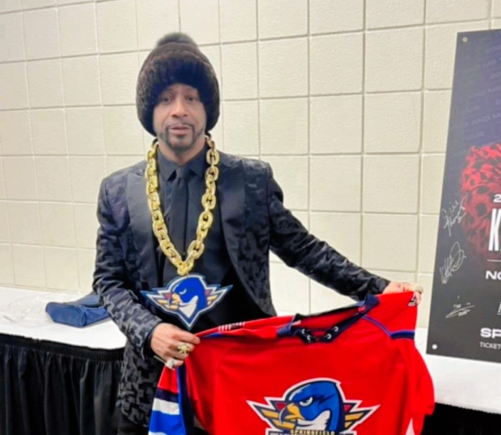 Katt Williams Height: Discover the Star’s Real Height Katt Williams Height: Discover the Star’s Real Height