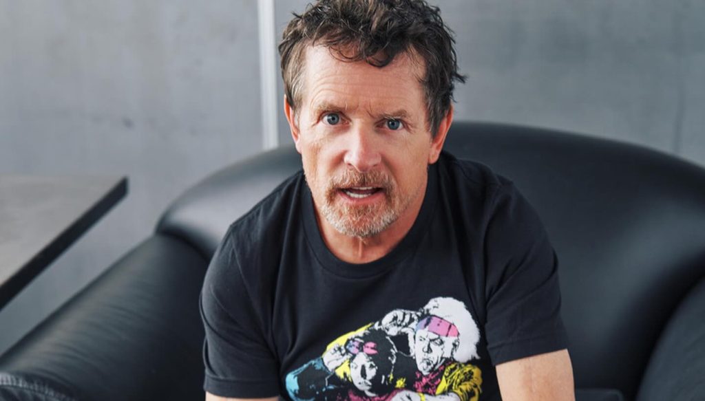 Michael J. Fox Height: How Tall Is The Iconic Actor Michael J. Fox Height: How Tall Is The Iconic Actor