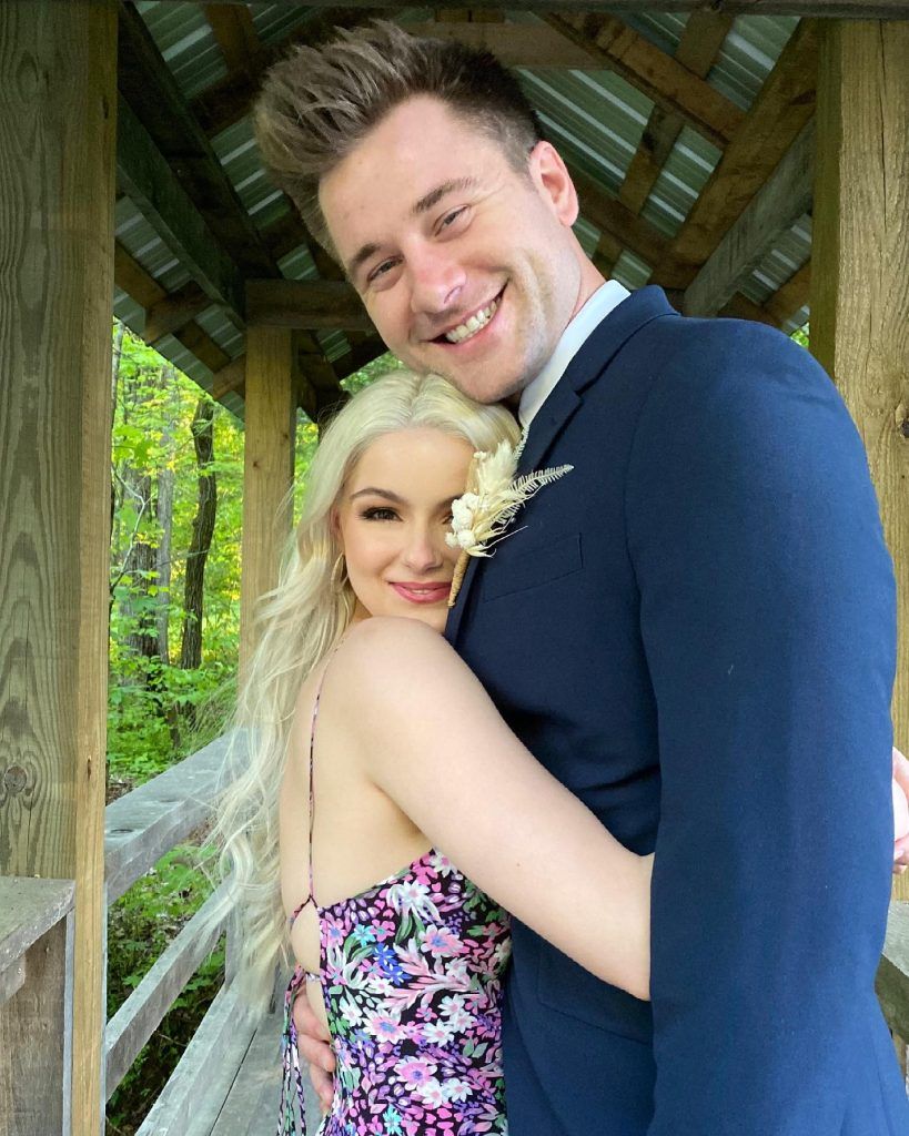 Ariel Winter Relationship: Inside the Love Life of the Actress