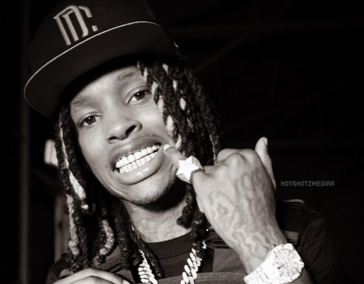 What is King Von Height? Rapper's True Measurements Revealed - CEOColumn