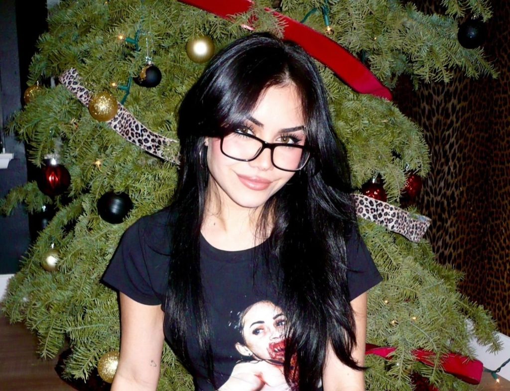 Tara Yummy Height: Surprising Details You Must Know