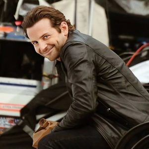 Bradley Cooper Height, Age, Net Worth, Career & Girlfriend 2026