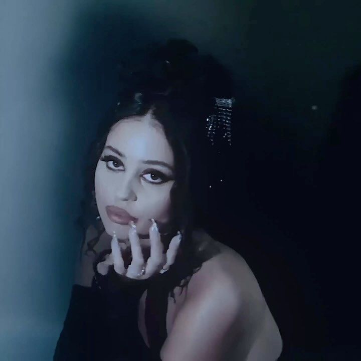  Alexa Demie Net Worth