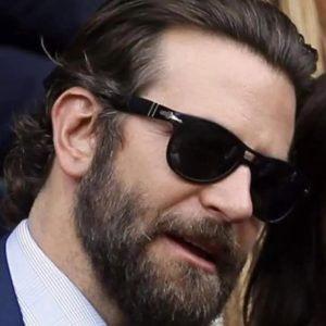 Bradley Cooper Height, Age, Net Worth, Career & Girlfriend 2026
