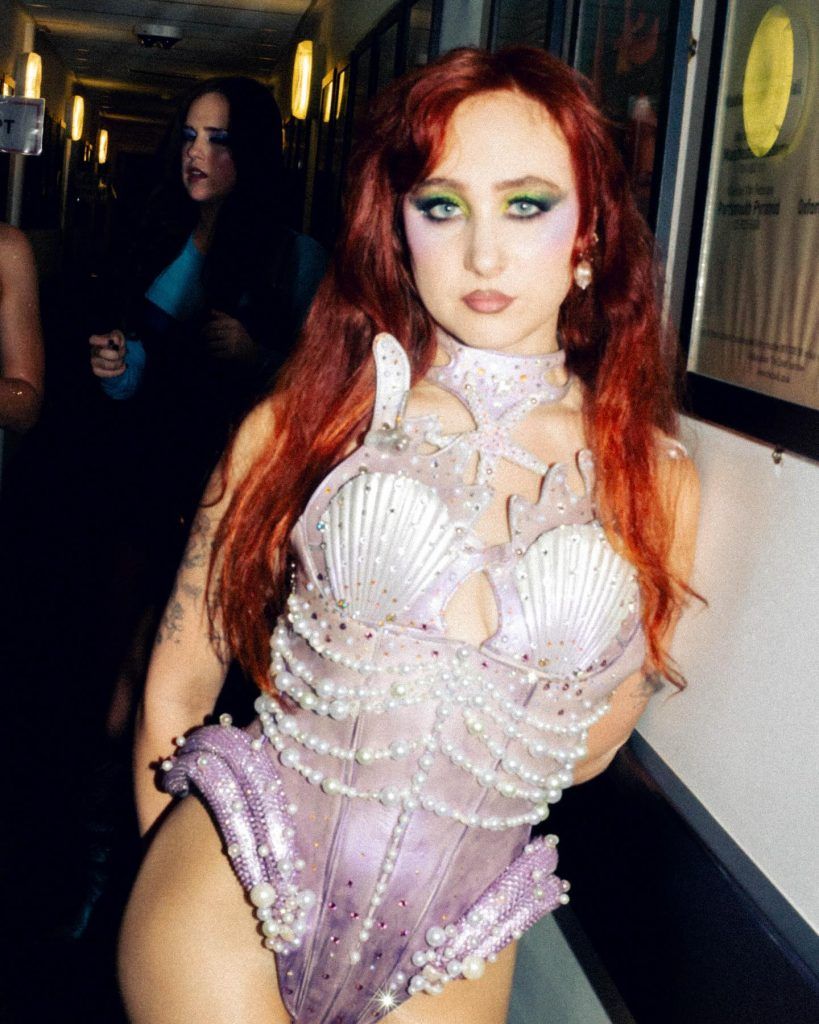 Who Is Chappell Roan Partner