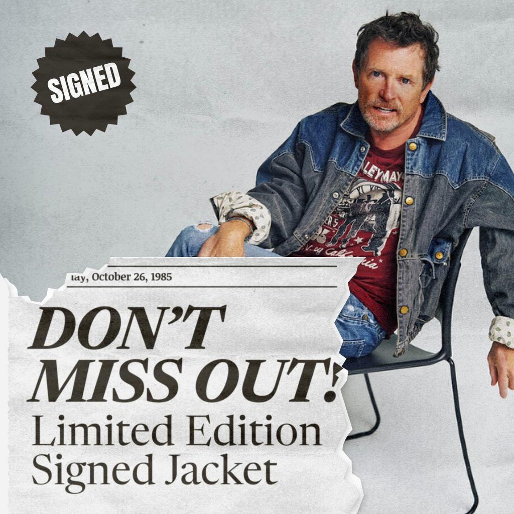 Michael J. Fox Height: How Tall Is The Iconic Actor