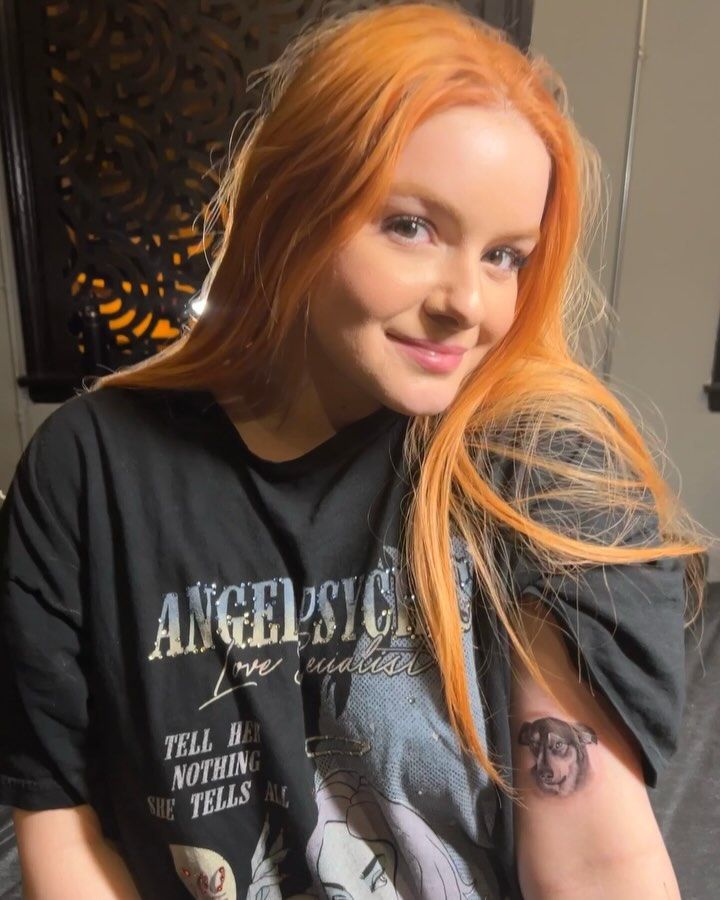 Ariel Winter Relationship: Inside the Love Life of the Actress