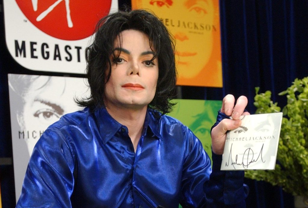 Michael Jackson Height: Iconic Singer and Dancer Stats Michael Jackson Height: Iconic Singer and Dancer Stats