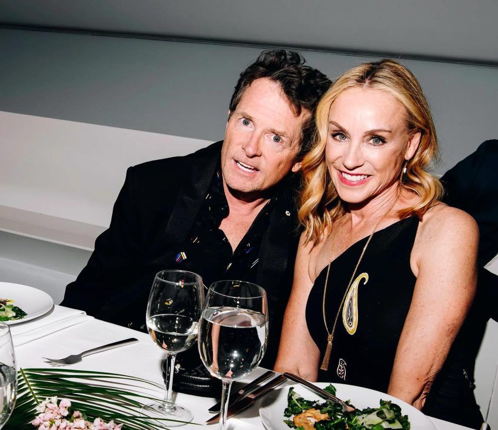 Michael J. Fox Height: How Tall Is The Iconic Actor