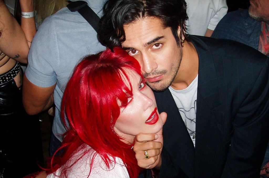 Halsey Relationship: Inside the Love Life of the Pop Star