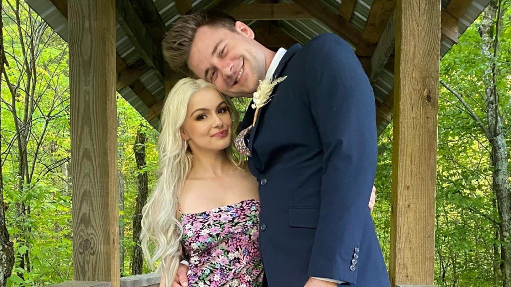Ariel Winter Relationship: Inside the Love Life of the Actress Ariel Winter Relationship: Inside the Love Life of the Actress